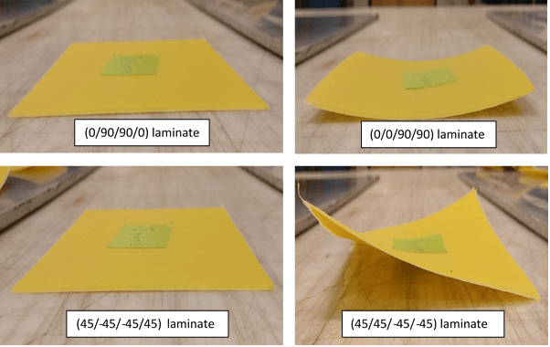 Characterization Image 1