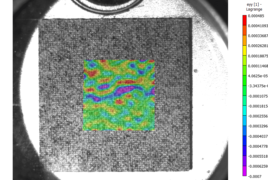 Characterization Image 15
