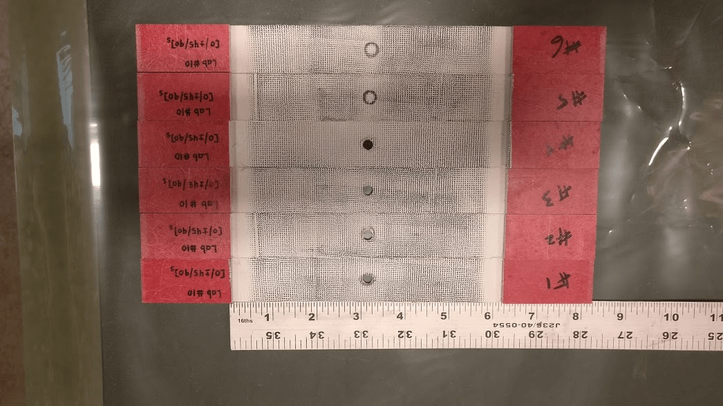 Characterization Image 17
