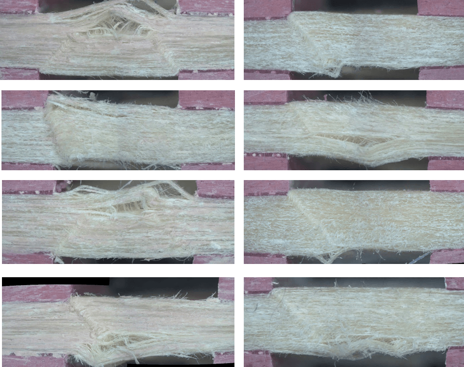 Characterization Image 25