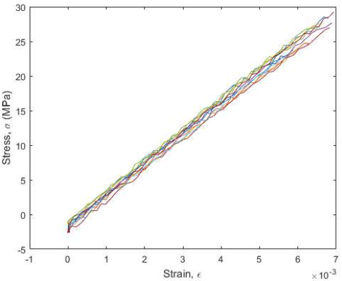 Characterization Image 5