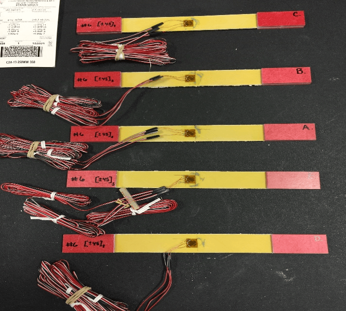 Characterization Image 6