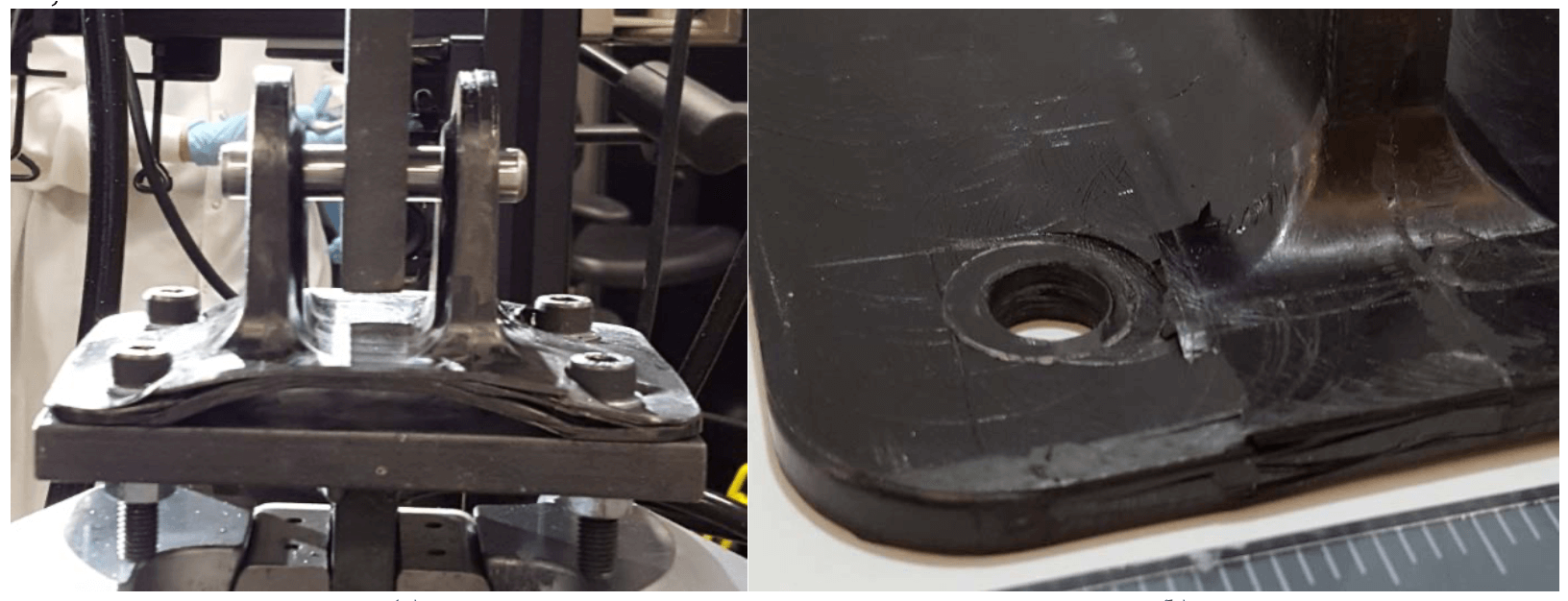 Compression Molding Image 11
