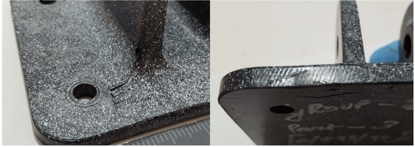 Compression Molding Image 13