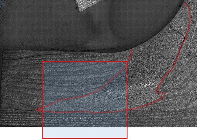 Compression Molding Image 15