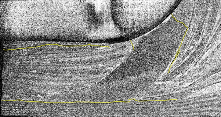 Compression Molding Image 16