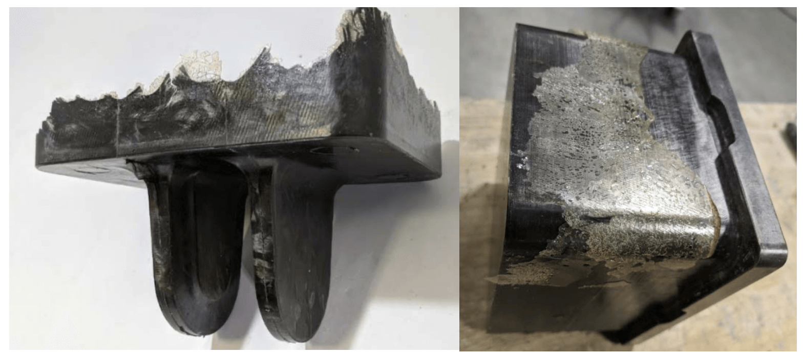 Compression Molding Image 7