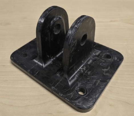 Compression Molding Image 9