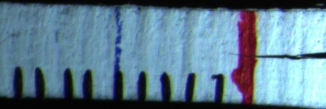 Ford Image 5