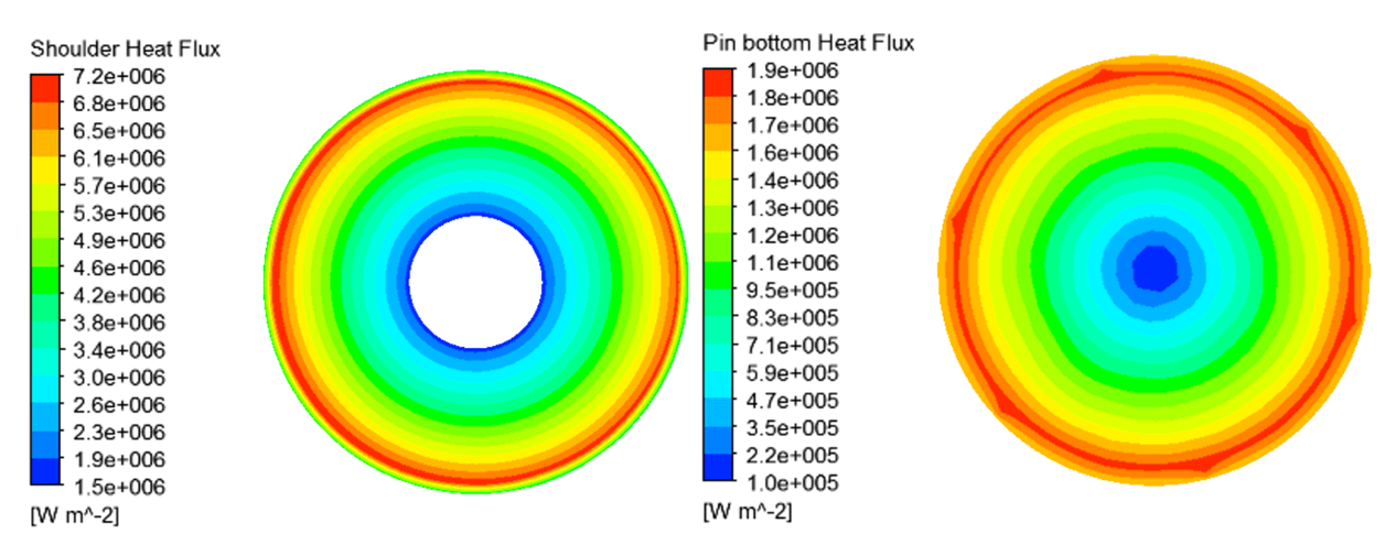 FSW Image 4