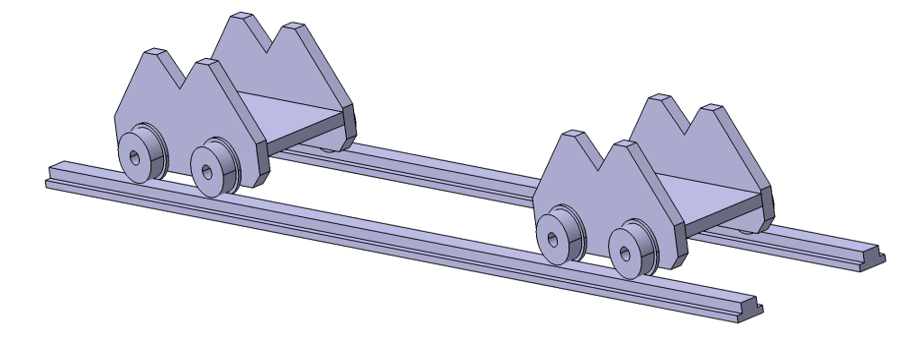 Thesis Image 1