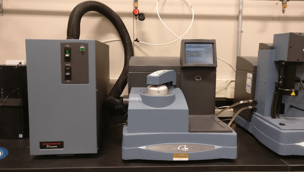 Manufacturing Image 1