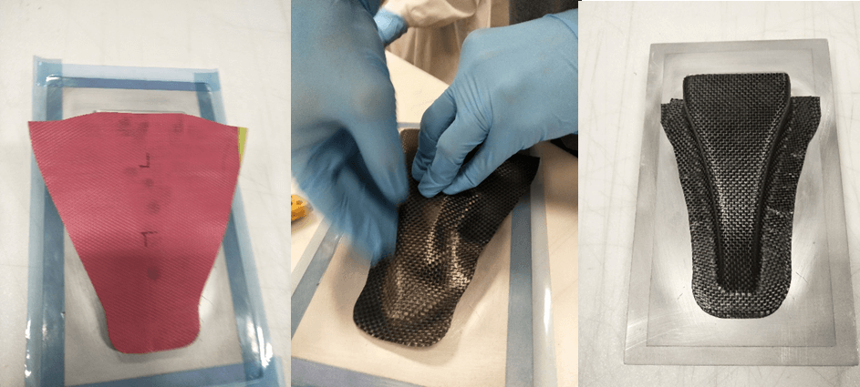 Manufacturing Image 11
