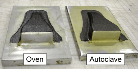 Manufacturing Image 12