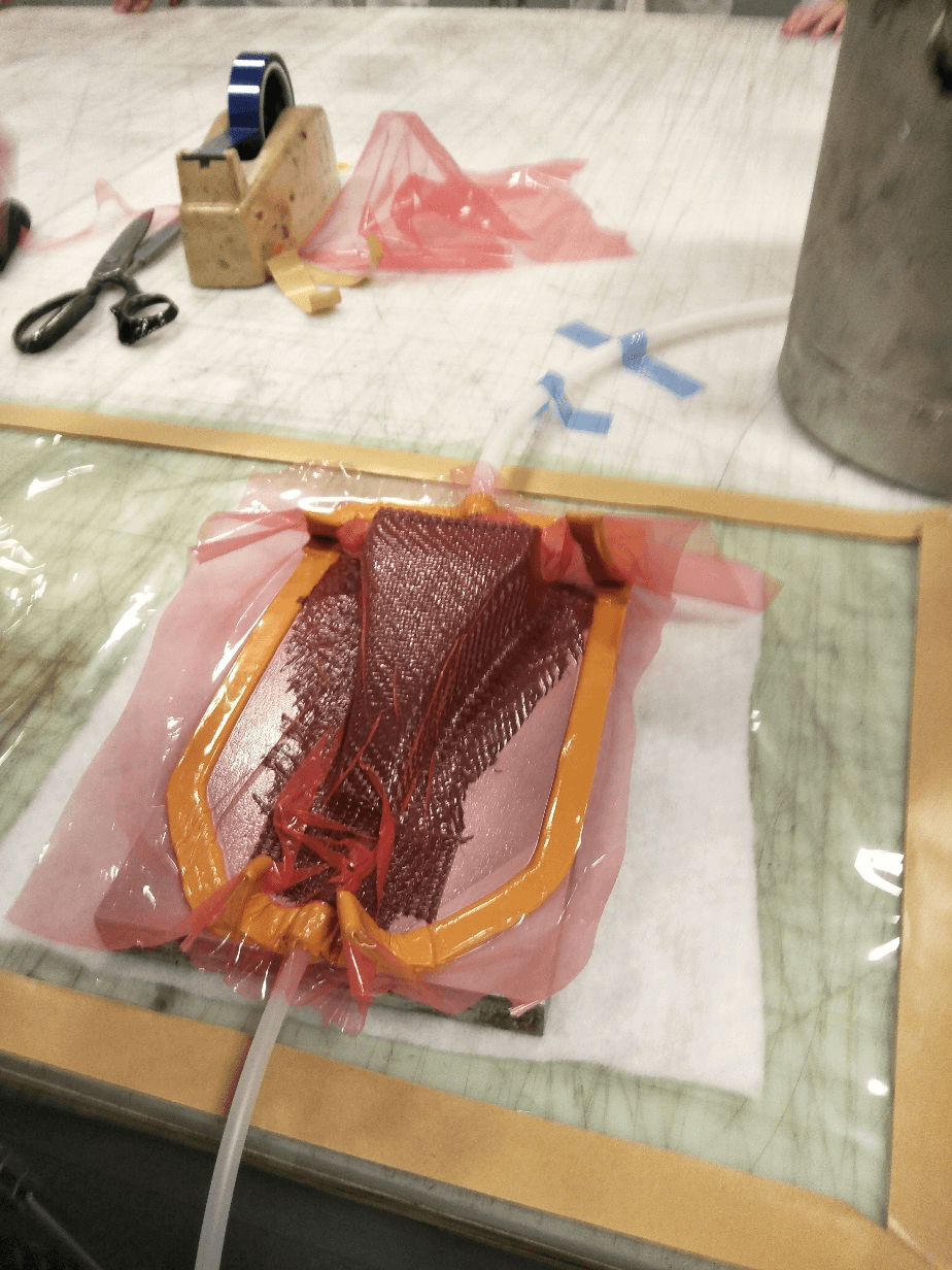 Manufacturing Image 13
