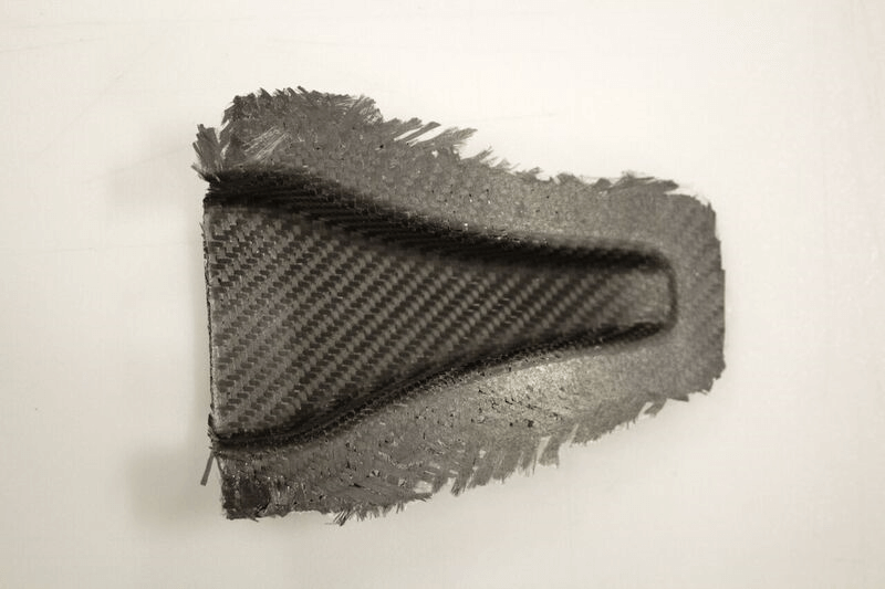 Manufacturing Image 14