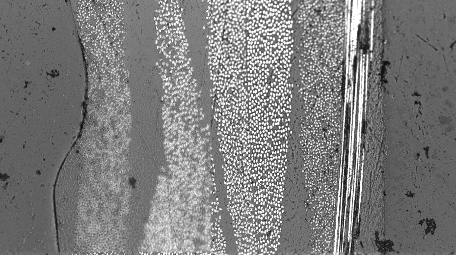 Manufacturing Image 15