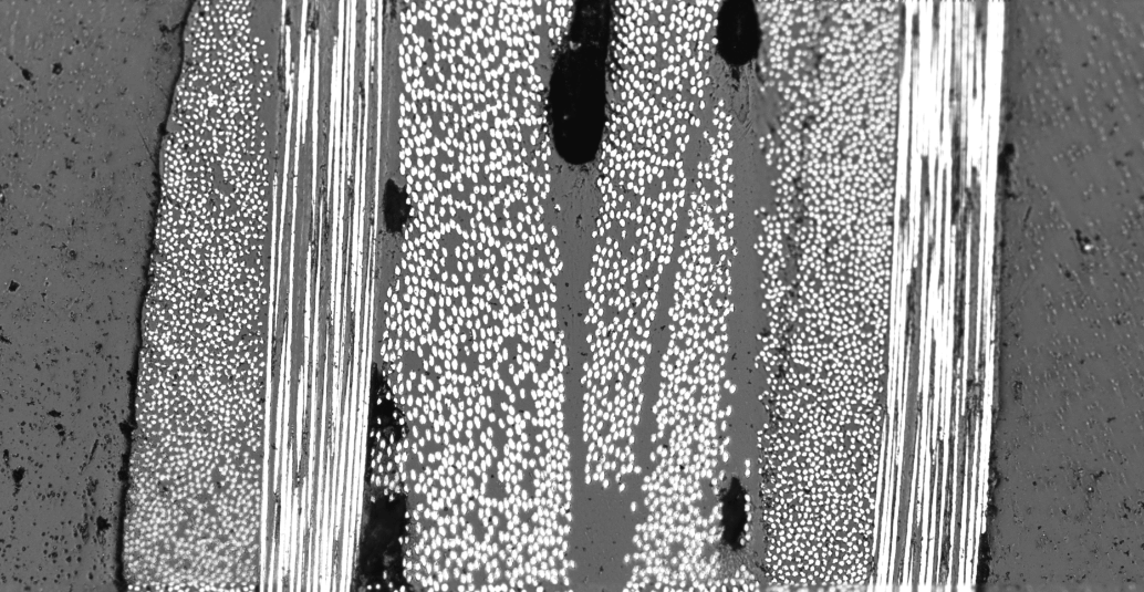 Manufacturing Image 16