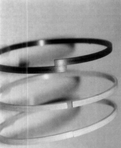 Manufacturing Image 17