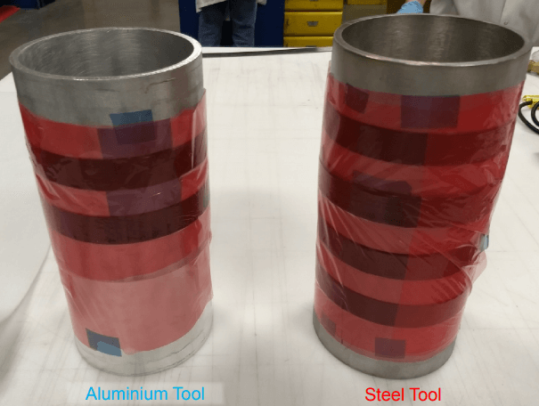 Manufacturing Image 18