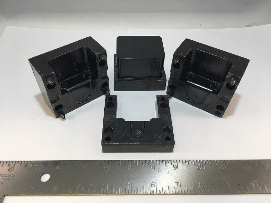 Manufacturing Image 20