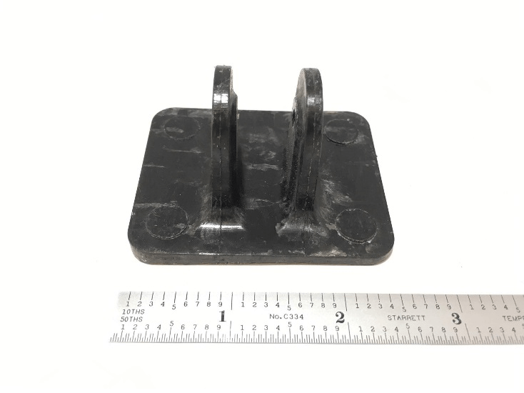 Manufacturing Image 21
