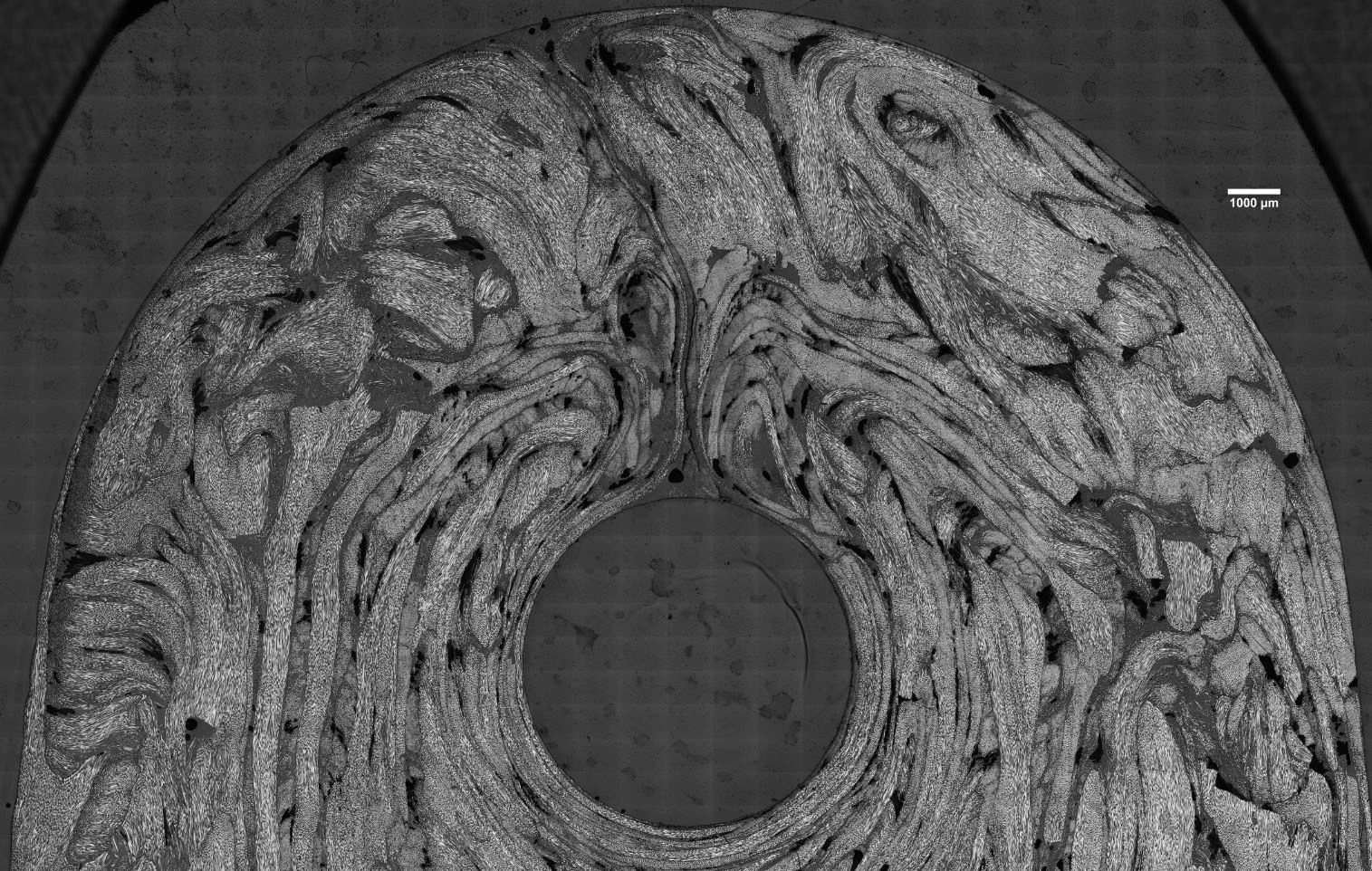 Manufacturing Image 22