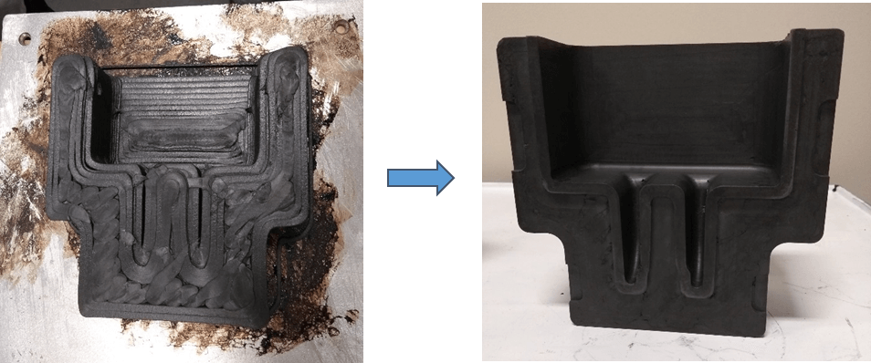 Manufacturing Image 23