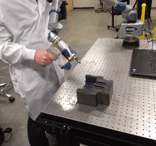 Manufacturing Image 24
