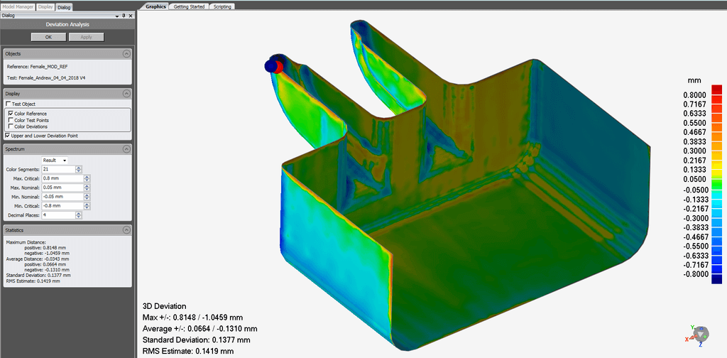 Manufacturing Image 25