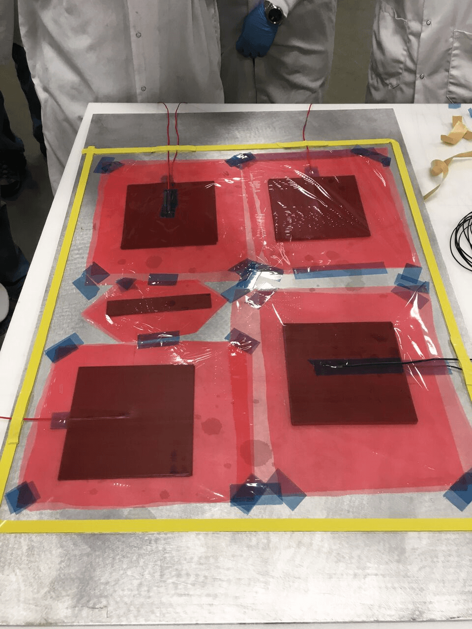 Manufacturing Image 3