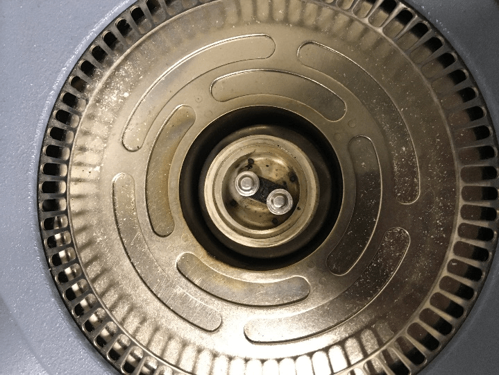Manufacturing Image 5