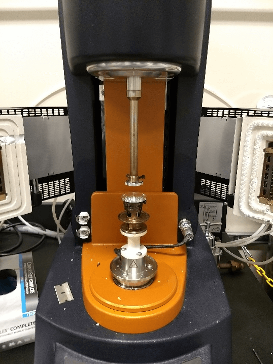 Manufacturing Image 7