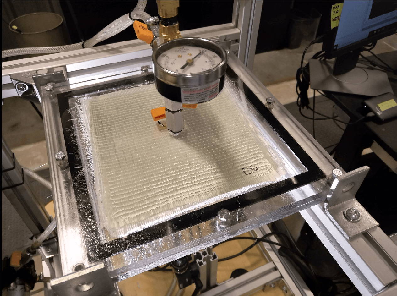 Manufacturing Image 9