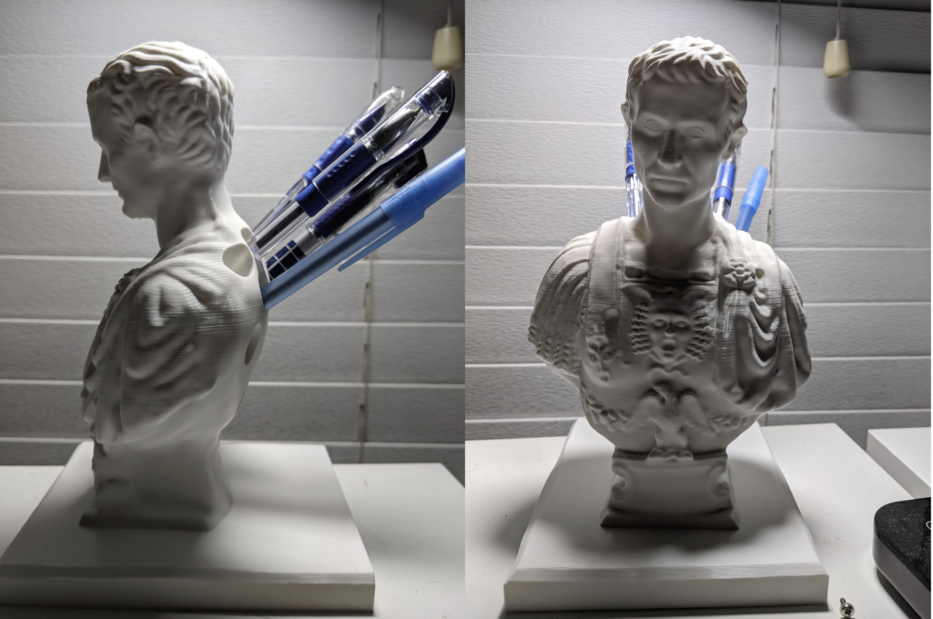 Personal project Image 4