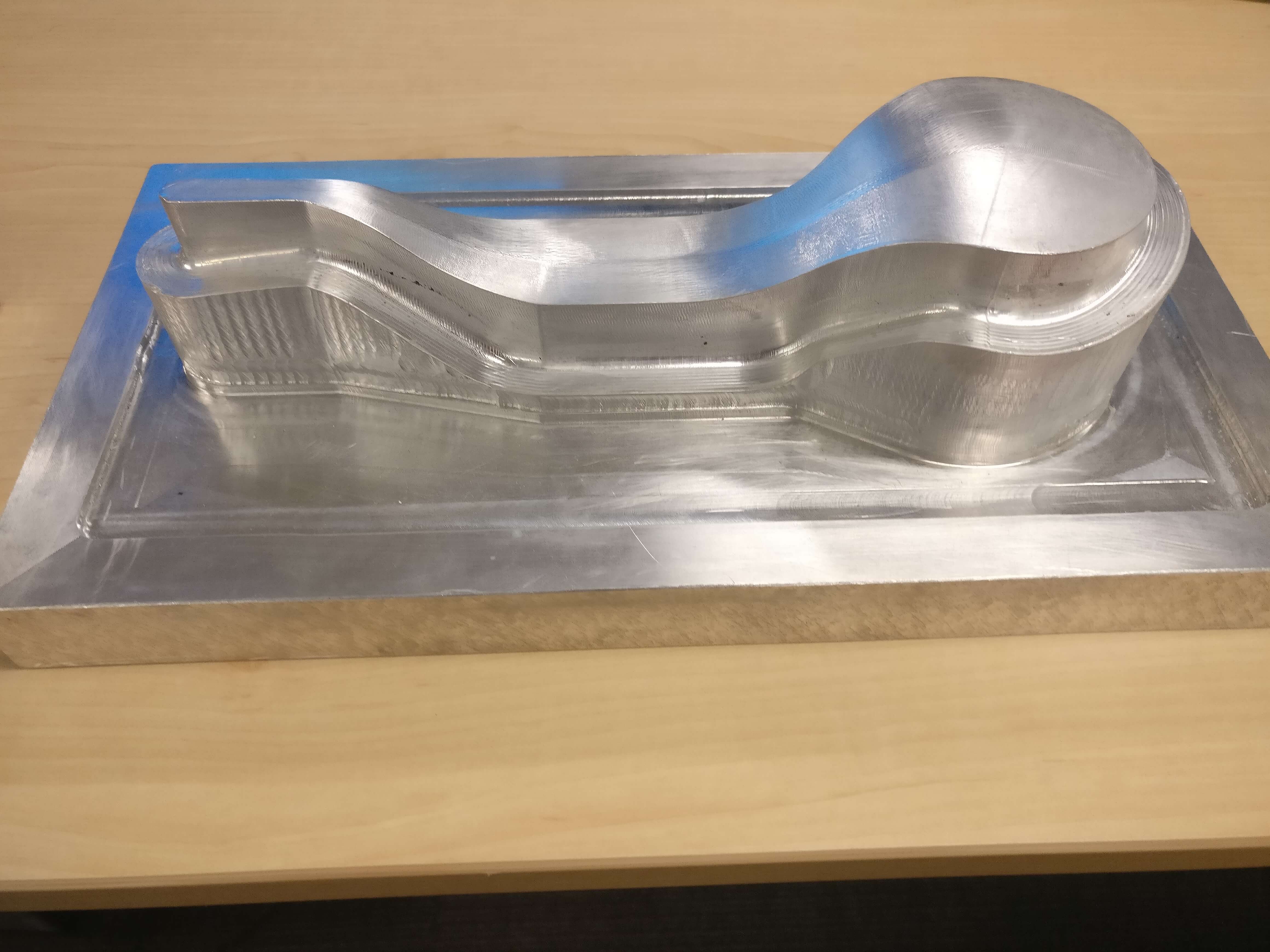 Prototype Image 1