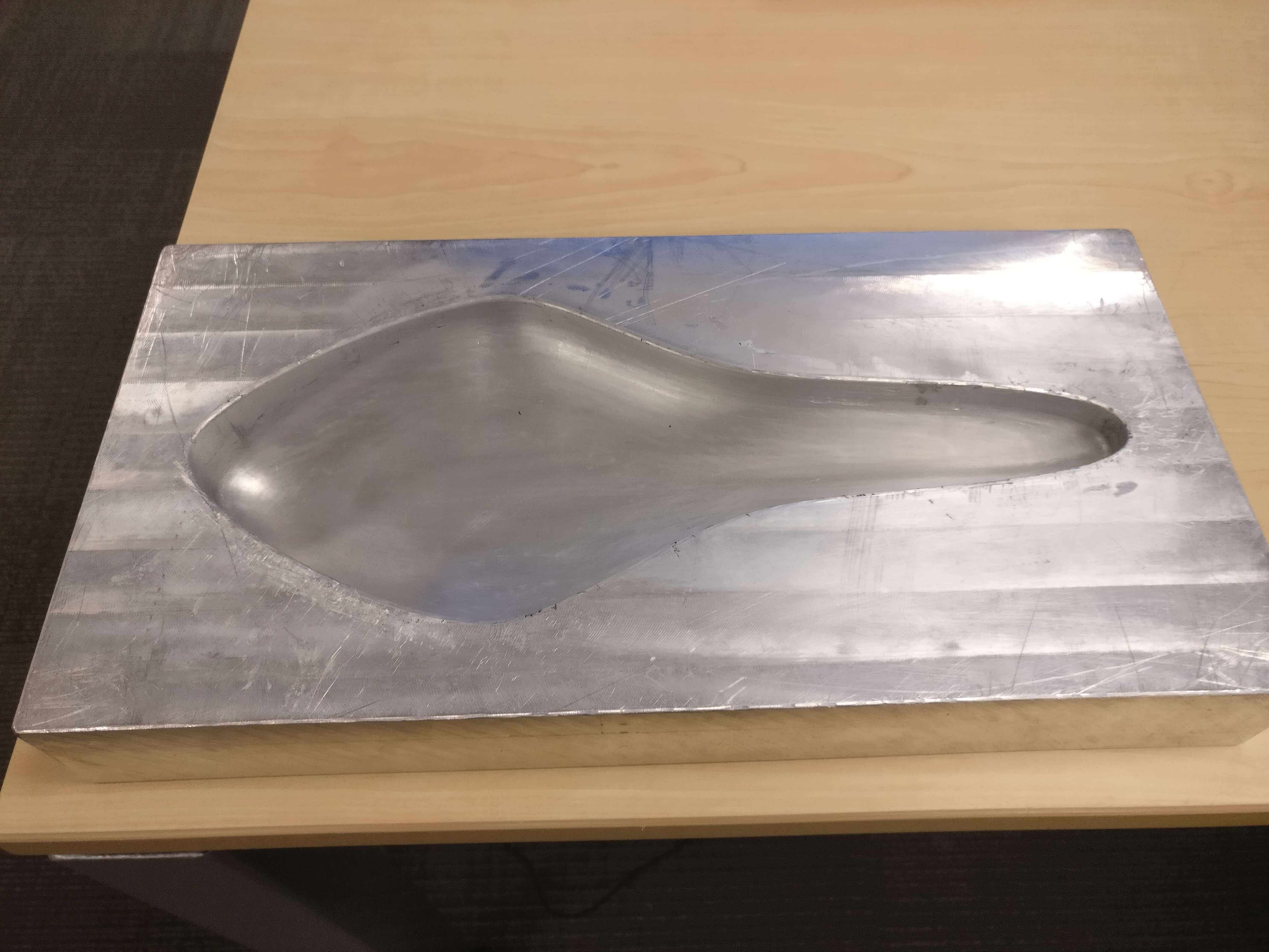 Prototype Image 2