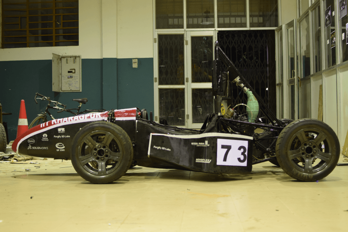 Ford Image 2